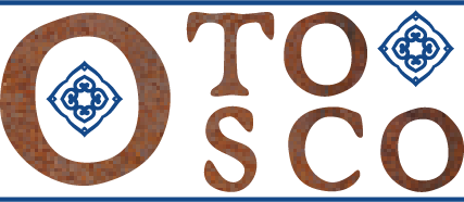 O Tosco